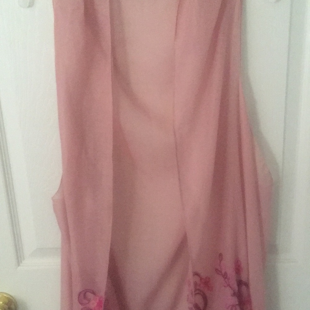 Cardigan - Picture 3 of 3